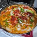 영덕 블루로드 이미지