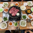 금강한우 이미지