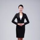해피하비 이미지