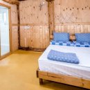 예예하우스 이미지