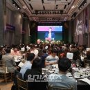 와마코리아 이미지