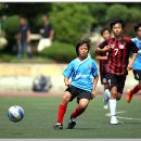 서울잠전초등학교 이미지