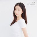 시그니처지니