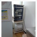 아이사랑어린이집 이미지