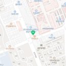 남강 세탁소 이미지