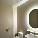 광안어썸 이미지