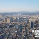 탑 직업소개소 이미지