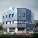 본촌건강생활지원센터 이미지