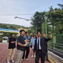 신일초등학교 이미지