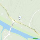 골안농장 이미지