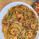 민브라더스 이미지