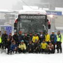 무릉리-11 이미지