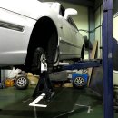 투케이바디(2KBODY) 이미지