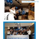 CORE PC ZONE 이미지