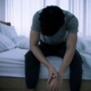 e 푸른약국 이미지