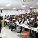 비베호디에 이미지