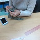 옷만들기 초급 이미지