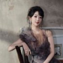 메이뷰티 이미지