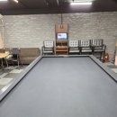 군자당구장 이미지