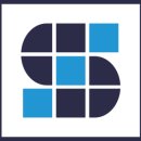 주식회사 태승 이미지