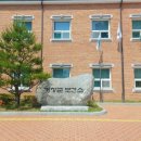 거창-주상-4 이미지
