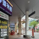 세이지네일 - 창원시 마산합포구 월영동4길 37 | 일산 장항동ㅣ라페스타 꼼꼼한 네일샵 추천 세이지네일ㅣ일산 속눈썹 압구정언니 샵인샵