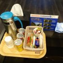 애플스크린골프 이미지