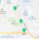 세븐일레븐 하단승학점 이미지