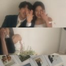 로망스냅 | 핀터레스트 아이폰스냅 메리로망스냅 계약 후기 (짝꿍코드)