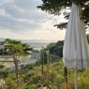 석모도 성호펜션 이미지