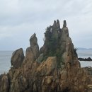 9월11일(금) 한국의 몰디브, 대이작도 섬트레킹(장봉대장) 신분증필참 이미지