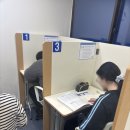 노원고등학교 이미지