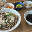 아늑호텔 세종B 이미지