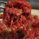 투뿔 한우천국 이미지