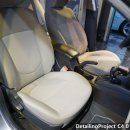 믿음크리닝 이미지