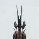 숙명여자대학교문신미술관 이미지