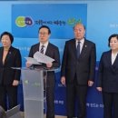 부평종합광고