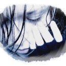 Vaya Con Dios - l Don`t Want to Know 이미지