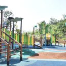 서수원레이크푸르지오1단지아파트 이미지