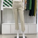 루이까스텔 진주 이미지