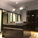 이글휘트니스 이미지