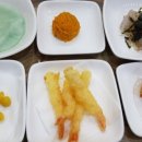 조선옥갈비 이미지