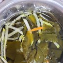 일심여인숙 이미지