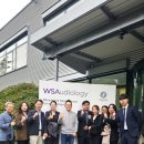 추병열보청기 난청센터 이미지