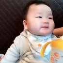 돈가스하우스 이미지