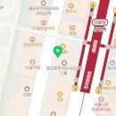 애플꼬마김밥광교상현역점