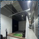 하나로휘트니스 이미지