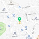 GS25 달성현풍점 네이버블로그