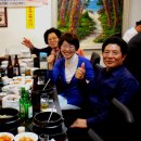 신라삼계탕 - 밀양시 | 신라삼계탕