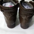 신안명품세탁 이미지